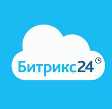 Bitrix24